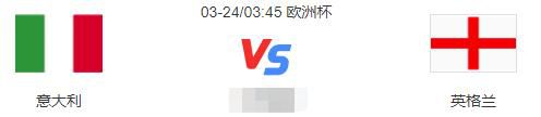 俱乐部认为，更换队医、训练师、理疗师并不能保护球员免受新的伤病问题的影响。